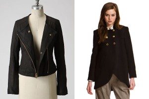 fall-coats-womens-jackets-shop-9