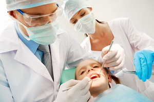Недорогая стоматология в Китае – ваша красивая улыбка!