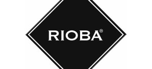 Все о продукции Риоба