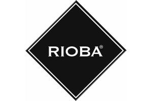 Все о продукции Риоба