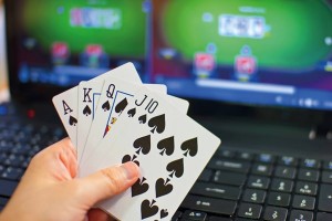 Как найти хорошее онлайн казино